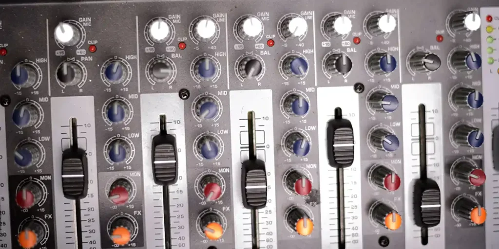 Critical Load Panel for solar panels